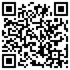 qrcode für Ses-Sterling 03520001004CRE