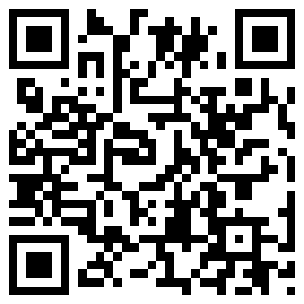 qrcode für Ses-Sterling 03520001004D