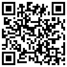 qrcode für BEGA 51280.6K3