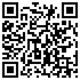 qrcode für Ses-Sterling 03520001004E