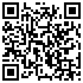 qrcode für Ses-Sterling 03520001004FV