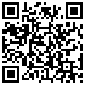 qrcode für Ses-Sterling 03520001004H