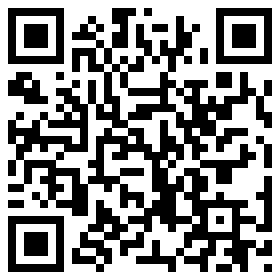 qrcode für Ses-Sterling 03520001004J