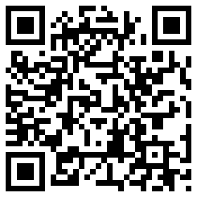 qrcode für BEGA 51281.4K3