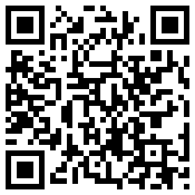 qrcode für Ses-Sterling 03520001004K
