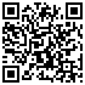 qrcode für Ses-Sterling 03520001004L