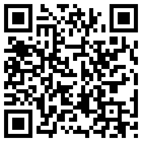 qrcode für Ses-Sterling 03520001004MAS