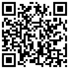 qrcode für Ses-Sterling 03520001004N