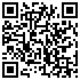 qrcode für Schneider Electric XACA4713 - pendant control station XAC-A - 4 pushbuttons 1 Emergency stop