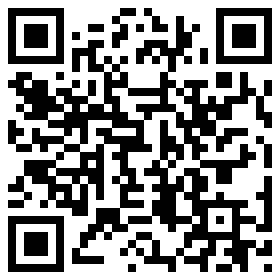 qrcode für Ses-Sterling 03520001004NEU
