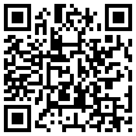 qrcode für Eaton Power Quality BA02A0206A01000000