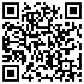 qrcode für Ses-Sterling 03520001004OHM