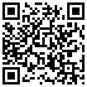 qrcode für BEGA 51281.6K3
