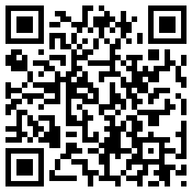 qrcode für Lapp 15345067