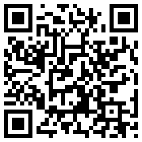 qrcode für Ses-Sterling 03520001004P
