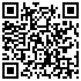qrcode für Ses-Sterling 03520001004Q