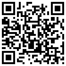 qrcode für VOKA 10257903-100mtr.