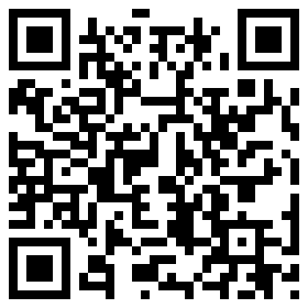 qrcode für VOKA 10256803-500mtr.