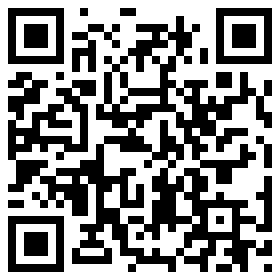 qrcode für Ses-Sterling 03520001004R