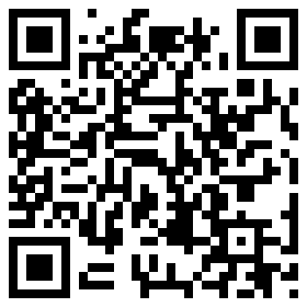 qrcode für Ses-Sterling 03520001004RHO