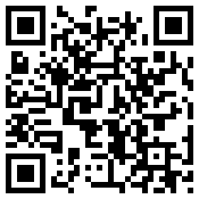 qrcode für Phoenix Contact ELR H5-IES-SC-230AC/ - Hybrid motor starter 500AC 2 2900420
