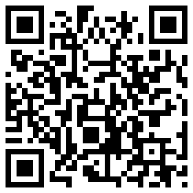 qrcode für Ses-Sterling 03520001004SC