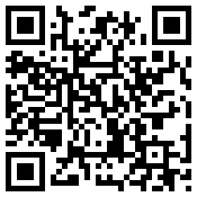 qrcode für Ses-Sterling 03520001004T
