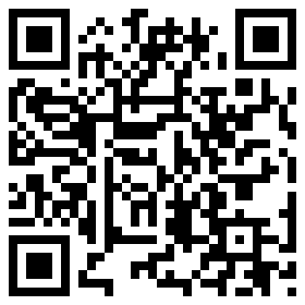 qrcode für Ses-Sterling 03520001004TER