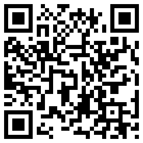 qrcode für Ses-Sterling 03520001004TRI