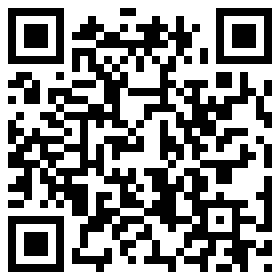 qrcode für Ses-Sterling 03520001004U