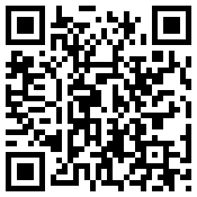 qrcode für Trilux 8359663