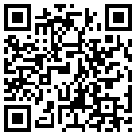 qrcode für Siemens 6AV6372-2JG20-0DA0 (6AV63722JG200DA0)