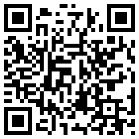 qrcode für Hager MBN440 - Machine built 4 pole B40