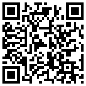 qrcode für Trilux 8359763