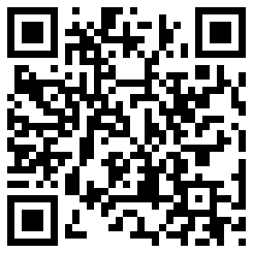 qrcode für Ses-Sterling 03520001004Y