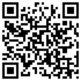 qrcode für Ses-Sterling 03520001004Z