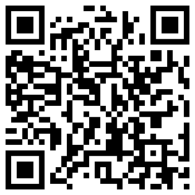 qrcode für Triton RAB-VP-X31-A1