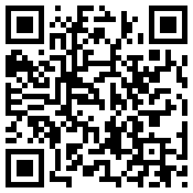 qrcode für Ses-Sterling 03520002004-