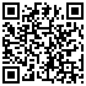 qrcode für Ses-Sterling 03520002004.