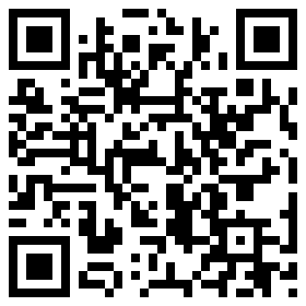 qrcode für Ses-Sterling 03520002004/