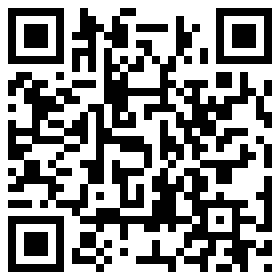 qrcode für LevelOne GEU-0521 - switch 4 ports unmanaged desktop wall mountable