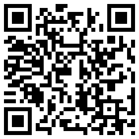 qrcode für Triton RAB-VP-X30-A1