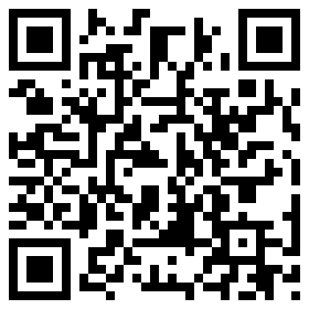 qrcode für Ses-Sterling 03520002004=
