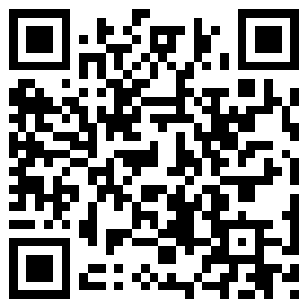 qrcode für Moeller Electric P1-32/EA/SVB-SW/N - EATON main switch mounting 093 452