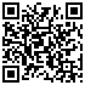 qrcode für Weidmüller 2819090000 cable