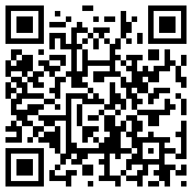 qrcode für Trilux 8359963