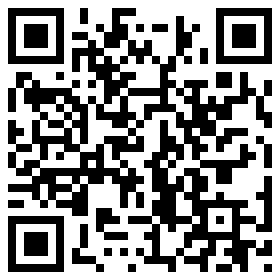 qrcode für Ses-Sterling 035200020040