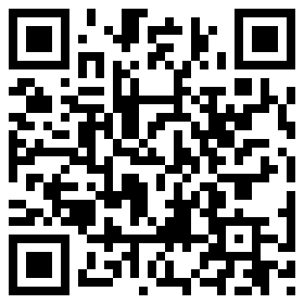 qrcode für Ses-Sterling 035200020043