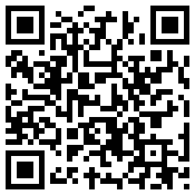 qrcode für Siemens 6AV6372-2JG20-0BA0 (6AV63722JG200BA0)