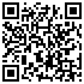 qrcode für Elektra Tailfingen CGEM - Elektra motor protection main emergency stop switch